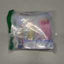 Disney Frozen Small Anna Doll