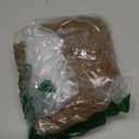 Dog Sweaters for Small Dogs Fall Dog Sweater Puppy Winter Clothes Dachshund Clothes Knitted Turtleneck Pet Sweater Warm and Soft Doggie Clothing Khaki Thanksgiving Doggy Sweater Large