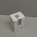 Miracase Phone Holders for Your Car with Metal Hook Clip, Air Vent Cell Phone Car Mount, Hands Free Universal Automobile Cradle Fit for iPhone Android and All Smartphones, Classic Black