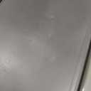 PetSafe ScoopFree Crystal Pro Self-Cleaning Automatic Litter Box - Uncovered Motion-Sensing Cat Box with Integrated Health Counter & App - Includes 1 Disposable Crystal Litter Tray (Standard)