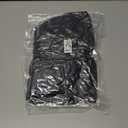 Phestival Witch Cape for Halloween - Witch Costume Women - Black witch Cloak, Womens Halloween Costumes 2025 - S 1.2m