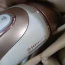 Braun Smart IPL, Skin iExpert Pro 7, VOGUE's Best Hair Removal Device, IPL Hair Removal for Women and Men, Permanent Laser Hair Reduction At-Home, World's 1st Smart App, 3 Heads, IPL7243