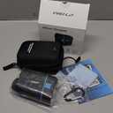 Shot Scope PRO L2 Rangefinder