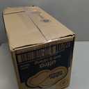 White Cloud Ultra Soft & Strong Toilet Paper, 4 packs of 6 Mega Rolls = 96 Regular Rolls