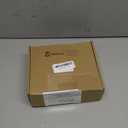 Saypacck 24 Pcs Fairy Party Favors Wooden Painting Craft Kits Birthday Party Supplies with Organza Bag for Goodie Bags Fillers Adult Thank You Gifts