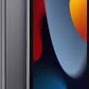 Apple iPad 2021 (10.2-inch, Wi-Fi, 64GB) - Space Gray