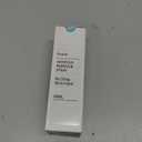 Adhesive Remover Spray,No Sting Medical Adhesive Remover for Skin,Ideal for Ostomy Patients,Sensitive Skin and Bandage Removal,Alcohol Free,50 ml