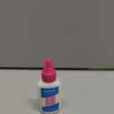 NYX PROFESSIONAL MAKEUP The Face Glue Gripping Primer, Hydrating Makeup Primer with Up To 24HR Wear, Vegan & Cruelty Free