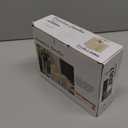 ANGELLOONG Flickering Flameless Candles, Realistic Battery Operated Candles with Remote and Timer, Set of 3 LED Candles for Room Fall Home Wedding Decor Centerpieces Table Party Valentines Decorations