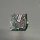 Premium Adjustable Orthopedic Heel Lift - Made in the USA - for Heel Pain and Leg Length Discrepancies - Medium Pack of 2, Brown