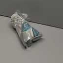 Decorative Throw Pillow Covers Set of 4 Green Pillow Covers 18x18 inch Farmhouse Throw Pillow Cover Linen Square Pillowcase Cushion Cases, Boho Pillow Covers for Couch Sofa Outdoor Home