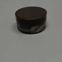 Aveda Men Pure-Formance Grooming Clay | Strong Hold | Matte Finish | Lightweight, 2.5 Ounce