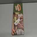 Stainless Steel Shredder Knife, Multifunctional Vegetable Cutter Cabbage Shredder for Coleslaw, Dual Blade Julienne Cutter Lettuce Shredders Kitchen Gadgets