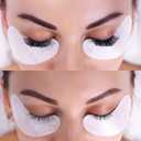2 Pack Eyelash Extension Remover and Lash Remover for Lash Extensions - GBL Free Eyelash Glue Remover Dissolves Eyelash Extension Glue by Existing Beauty Lashes 15 ml ea