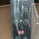 Bz&Rl Shiatsu Neck and Back Massager for Chair - Back Massager for Pain Relief Deep Tissue, Shoulder & Leg Muscle Relaxation, Ideal Gift for Men & Women (Khaki)