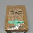 2 x Choice Marts 50 Count Compostable Food Storage Bags
