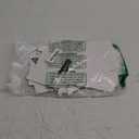 Back in 1995 Rose Gold 30th Birthday Decorations Happy 30th Birthday Banner Backdrop Vintage Birthday 30 Years Ago Theme Decor 30th Gifts for Man and Woman 30th Birthday Party Supplies