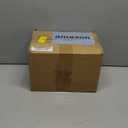 Car Neck Pillow Memory Foam Automotive Seat Cushions of Headrests for Relieving Neck Stiffness Seat Neck Support Pillow, Fits All Vehicles, 2 Pieces, Black