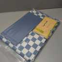 Diaper Caddy Organizer | Foldable, Portable & Waterproof