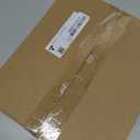 UIOCSSC Shower Splash Guard, 2 Pack Bathtub Shower Water Splash Guards Silicone Bathtub Splash Guard Self-Adhesive Waterproof Shower Guards to Keep Water in Shower