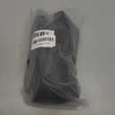 900D Winch Cover with Flag Pattern, Heavy Duty Waterproof Winch Cover fit for Electric Winches 8000-12000lbs, Indoor/Outdoor Winch Accessories