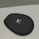 MIPEACE Bluetooth Earplug Headphones, Neckband Wireless Earbuds earplugs-29db Noise Reduction isolating in-Ear earplug Earphones and Controls,IPX5 sweatproof,19+Hour Battery(Yellow & Green)