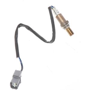 Denso- 2344355 OXYGEN SENSOR
