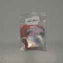 10 in 1 RC Lipo Battery Multi Charger Adapter 4.0mm Banana Plug Lead Convert Cable for RC Car Drone Quadcopter