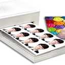 Hiti P322W 4x6in Lightweight Passport Wireless Photo Printer