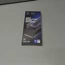 SMARTDEVIL 2PACK for iPhone 16 Pro Privacy Screen Protector Anti-Glare Tempered Glass [True 28Anti Spy] [9H Hardness] [Auto Dust-Elimination Install] [Bubble Free]