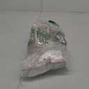 Small Pleated Table Lamp 2Pcs