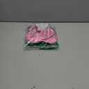 green sprouts Reusable Baby Swim Diapers Light Pink 24 Months