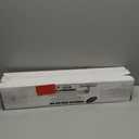Hydrofarm MTMDU Heat Mat, 60x21, Black