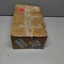 Toyota Sienna Inner Backup Tail Light Passenger Right Side