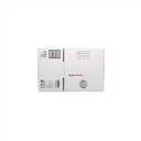 3M Scotch Mailing Box. 9 x 6 x 4 in
