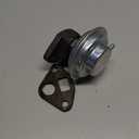 Standard Motor Products EGV762 EGR Valve