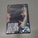 Future Soldier
