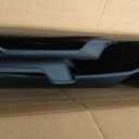 All Weather Floor Mats Fit for Jeep Grand Cherokee(WL Include 4xe, Not WK2 or WL75) 2022-2025 2026 5 Seat Only TPE Rubber Liners All Season Guard Odorless Anti-Slip Floor Mats