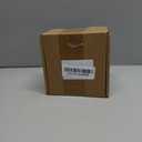 CVS18 Universal Split Constant Velocity Gaiter, Universal CV Boot Kit Split Joint Gaiter Stretchable Replacement Car Auto Parts