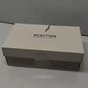 Kenneth Cole REACTION Women's Viber 2 Piece Wedge Sandals, Size 9