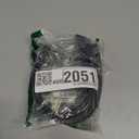 A Pair Exercise Bike Pedal Straps and Widened Straps for Exercise Bike Bicycle Cycle Home or Gym