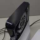 PlayStation5 console  1TB