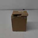 Magic Mixies S2 Colour Surprise Magic Magic Cauldron