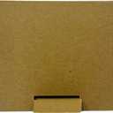 Dilbert Daily Desk Calendar 2026 Edition by Scott Adams