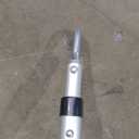 Telescoping Skylight Pole with Hook 6-10 feet