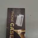 SKYLMW Designed for iPhone 15 Plus Case with Magnetic Invisible Stand Compatible with Mag-Safe Military Drop Tested Shockproof Silicone Phone Cases for Women Men 6.7'', Red