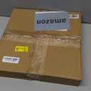 Waipfaru 9ft Christmas Norfolk Pine Garland，Realistic Christmas Decoration，Artificial Faux Cedar Garland for Table Fireplace Wall Home Decoration