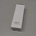 3-In-1 Sponge Holder for Kitchen Sink with Suction Cups & Adhesive Hook , In-sink Sponge Holder, Wall Hanging Sink Caddy Organizer Rack - Sponge, Dish Cloth, Brush, Scrubber - 304 Stainless Steel