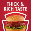 Heinz Tomato Ketchup, 2 ct Pack, 50.5 oz Bottles (EXP 08/23/27)