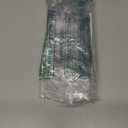 Cane Holder for Nitro Rollators with Flat Frame, Drive Walker Cane Holder, Adjustable Crutch Bracket for Wheelchairs, Rollators, Knee Scooters, Assistant Holder for Cane or Stick Users, Black